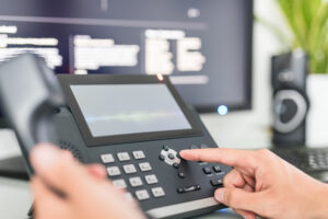 voip service providers business